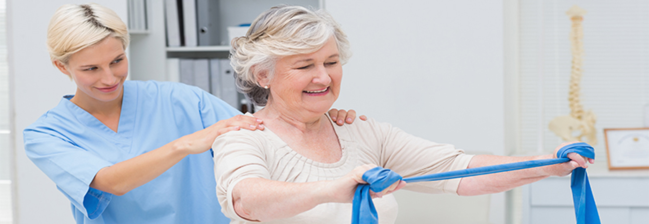 Medalist® Thermoplastic Elastomers for Latexfree Medical Film Product Selector Guide Teknor